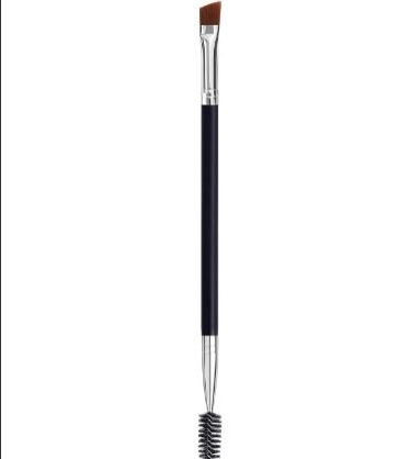 Eyebrow pencil
