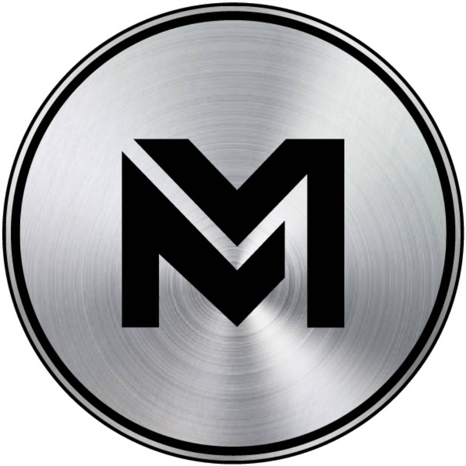 M and Sense (Suzhou) Arts and Crafts Co., Ltd. logo