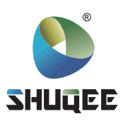 Guangzhou Shuqee Digital Technology Co., Ltd. logo