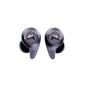 919D ANC TWS Bluetooth 5.0 Earbuds 9D Stereo Active Noise Canceling Wireless Headphones Microphone Gaming Sports Waterproof