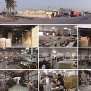 Dalco H.J. Co., Ltd. Plastic Houseware