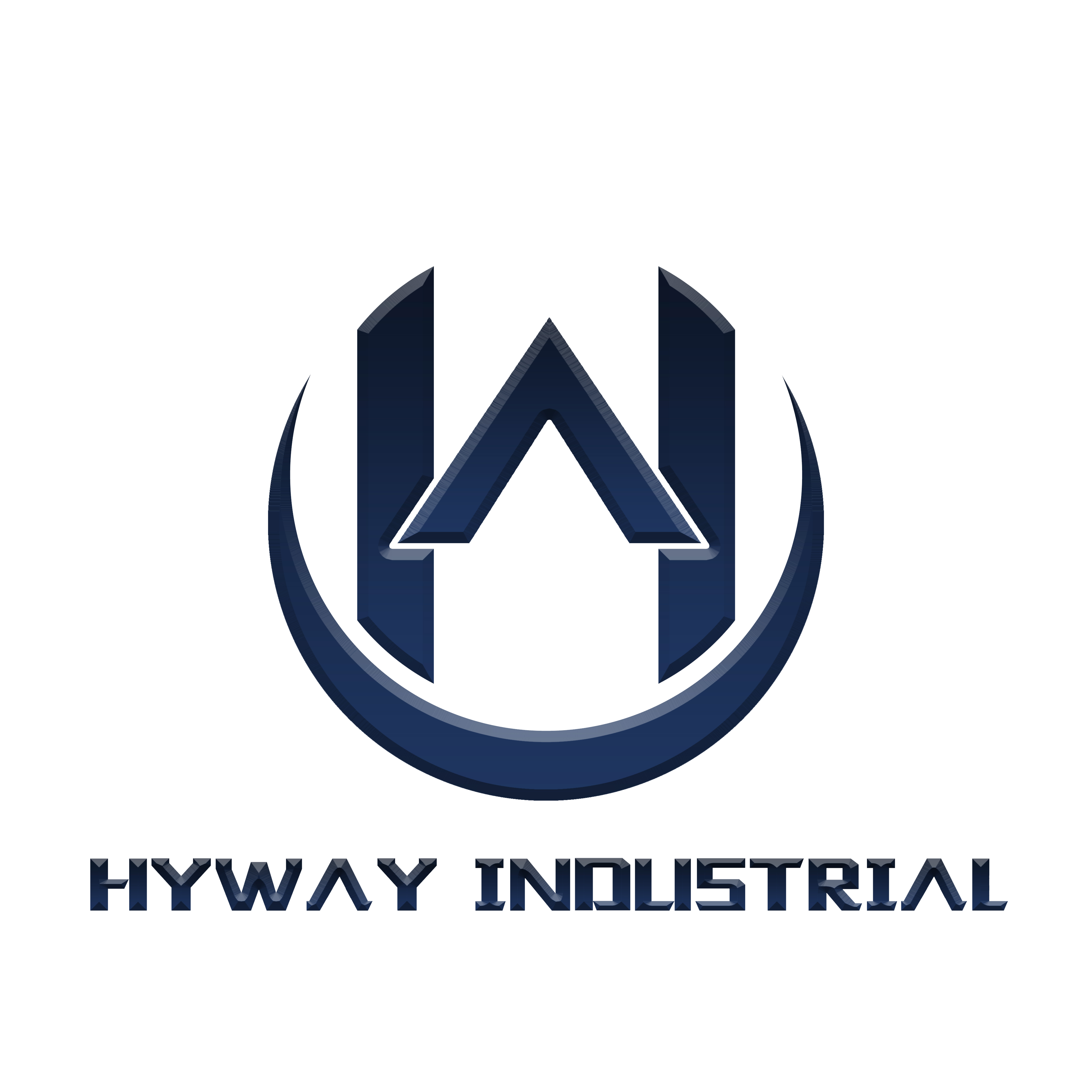 Henan Hyway Industrial Equipment Co., Ltd. logo
