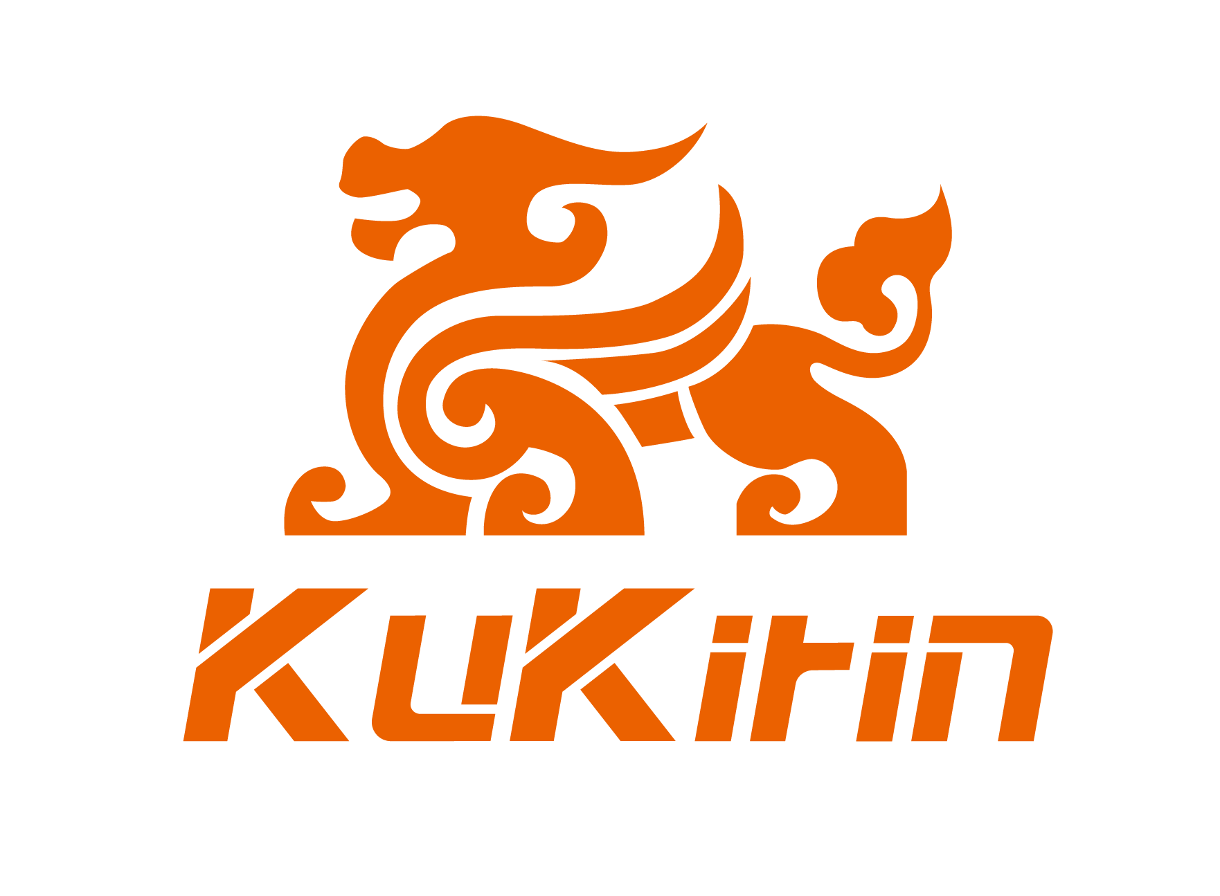 Shenzhen Kukirin Co., Ltd. logo