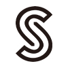 Foshan Joinshine Trade Co., Ltd. logo