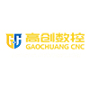 Shandong Gaochuang CNC Equipment Co., Ltd. logo