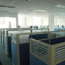 Yongkang Shuangbo Fitness Equipment Factory Snowboard