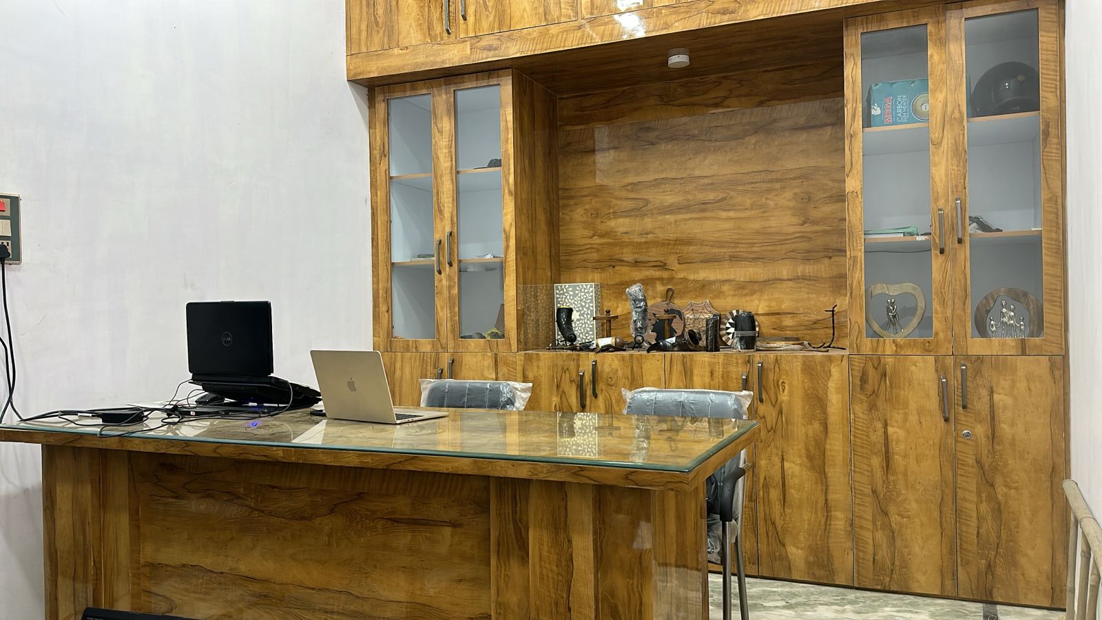 M/S Tayyab Handicraft factory image 2