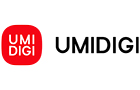 Shenzhen Umi Intelligent Technology Co., Ltd. logo