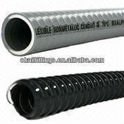 electrical pvc pipes
1)1/2'' to 4'' 
2) PVC
3)UL Standard