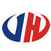 Renqiu Jianghao New Energy Technology Co., Ltd. logo