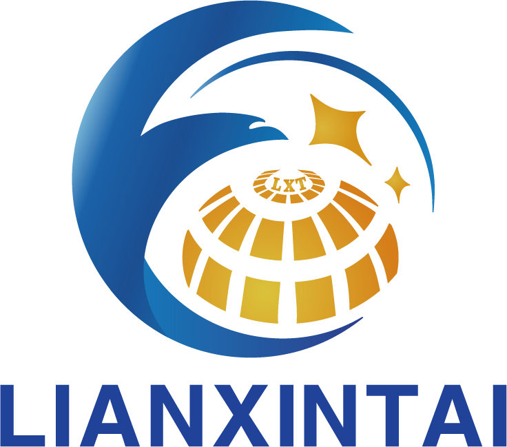 Dongguan Lianxintai Technology Co., Ltd. logo