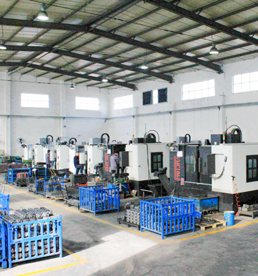 Guizhou Taigeer Technology Co., Ltd. Heavy duty Truck spare parts