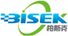 Changzhou Bisek Cycle Co., Ltd. logo
