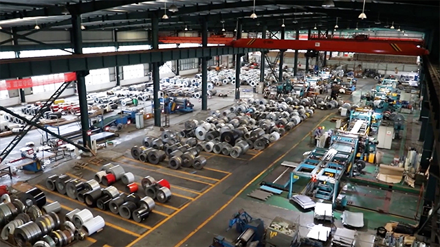 Ningbo Wonderful Import & Export Co., Ltd. Cast Iron Cookware