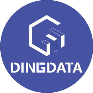 Company icon