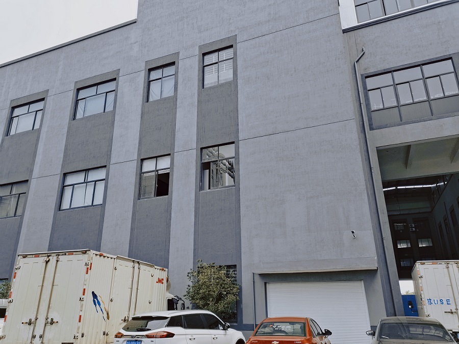Suzhou Aodejia Textile Technology Co., Ltd. Chenille Yarn