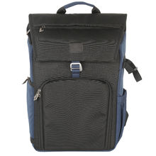 Camera Backpack Professional Waterproof Camera Bag Large Capacity