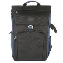 Camera Backpack Professional Waterproof Camera Bag Large Capacity
