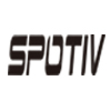 Guangzhou Spotiv Garment Co., Ltd. logo