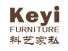 Company icon