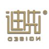 Company icon