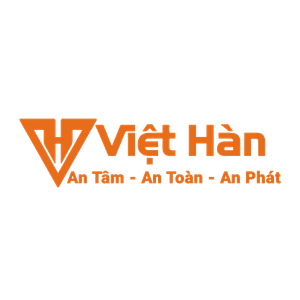 Company icon