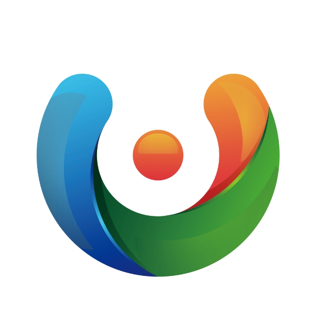 HK U-CHAMPION TECH LIMITED logo