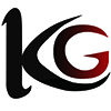 Dongguan Kuulee Glass Packaging Co., Ltd. logo