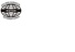 Golden Star Surgical Industries Private Limited logo