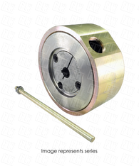 AI-Tek Instruments T79850-103-5422 Tachometer Transducer