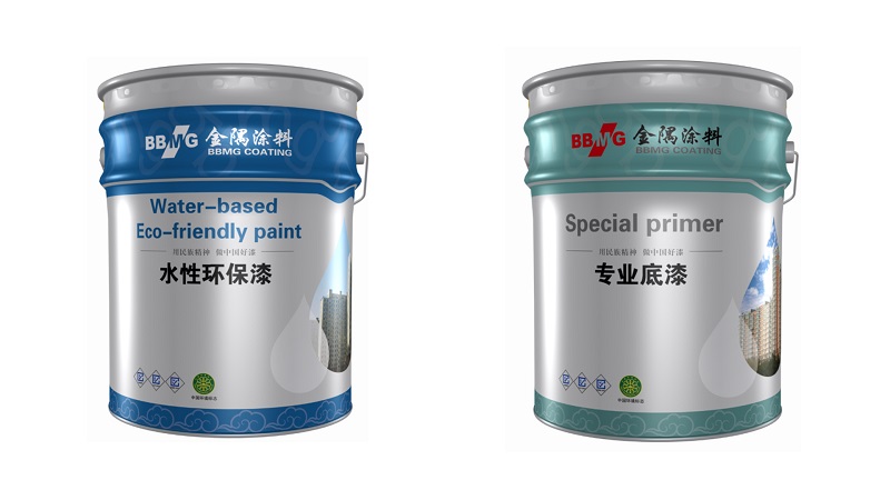 Tianjin Kaida Science And Technology Co., Ltd. Floor Grinding Machine