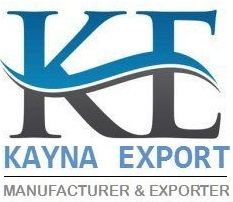 Company icon