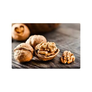 Best Quality Walnuts For Sale In Cheap Price High Quality Chinese Organic Halves Walnut Kernel without Shell