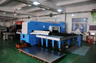 Shenzhen Hongjiali Science&Technology Co., Ltd Payment Kiosk