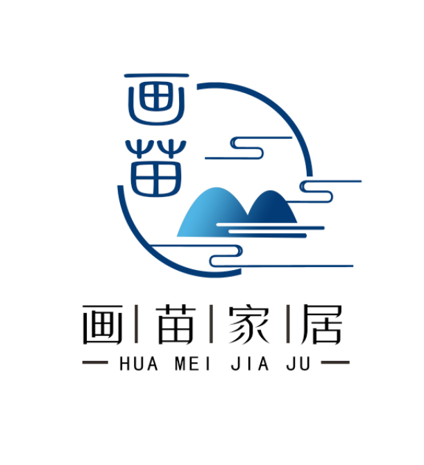 Yiwu Huamiao Home Supplies Co., Ltd. logo