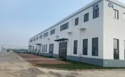 Jieyang Rongcheng Guanlong E-Commerce Firm factory image 3