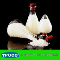FUbwY82A1wkvtar40NCLOVnaHeY3wlso6dTHRw5bukLJ9VNrukLIXeaGsMBIGAxN.jpg