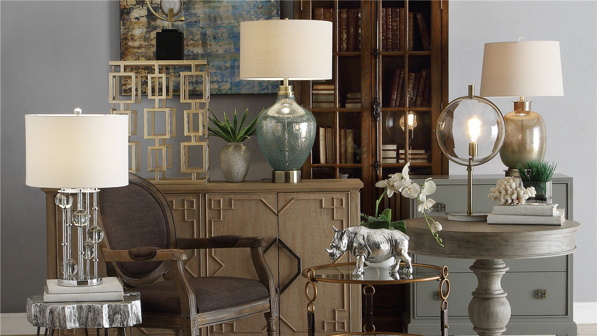 Fantastic Collection Co., Ltd. factory image 3