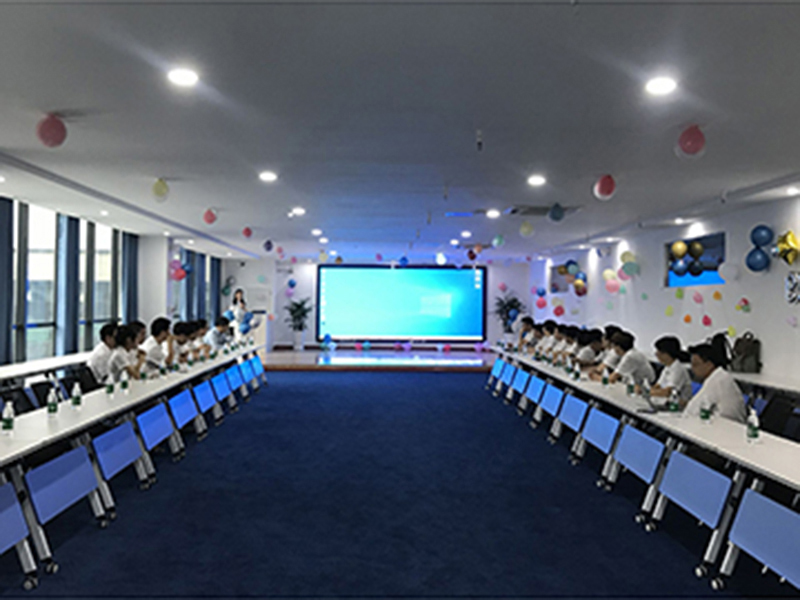 Shenzhen Beimeikang Biotechnology Co., Ltd. Wearable Medical Device