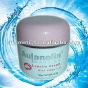 OEM Vitamin E Whitening moisturizing Body Lotion
1.GMPC and FDA certified
2.OEM/ODM manufacturer