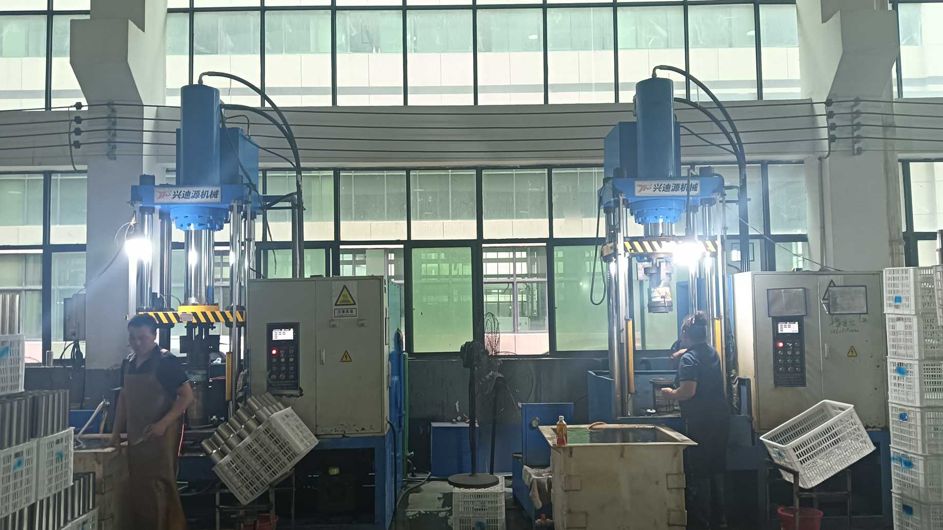 Yiwu Shizi Home Furnishing Products Co., Ltd. Stainless Steel Bottle