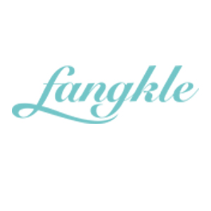 Guangzhou Fangkle Cosmetics Products Co., Ltd. logo