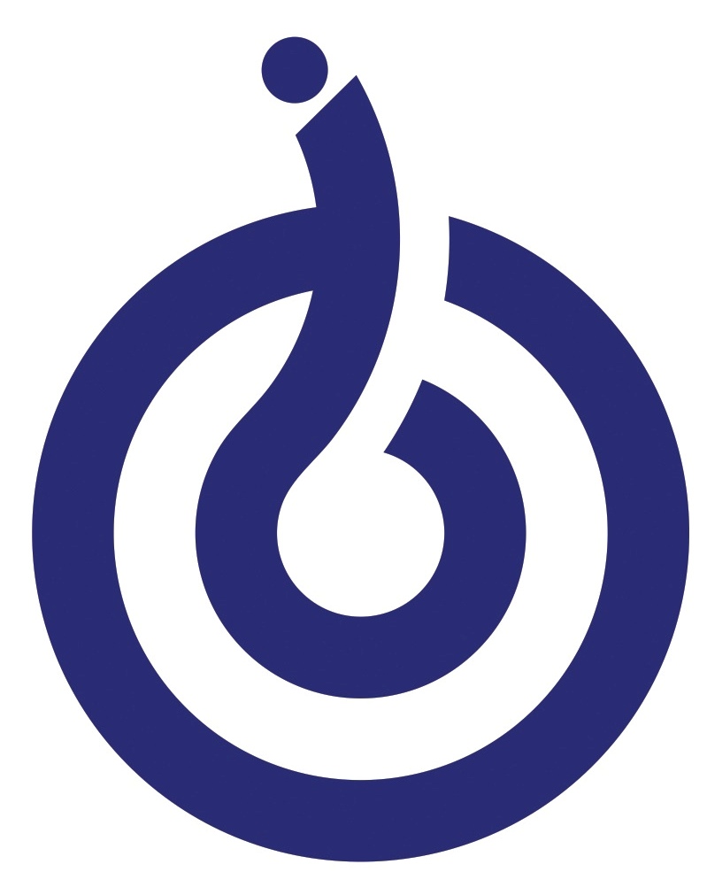 BLUETONE IMPEX LLP logo