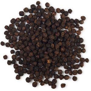 2024 Best Seller VISIMEX Vietnamese Black White Pepper Dried Herb Seed Spice Hot Taste Oil Preserved Whole Raw Chilli Pepper