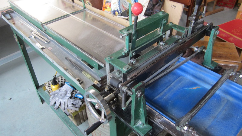 Shenzhen F.m Technology Co., Limited Glass container