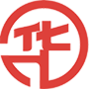 Laiyang Huatai Clothes Co., Ltd. logo