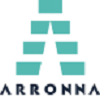 Company icon