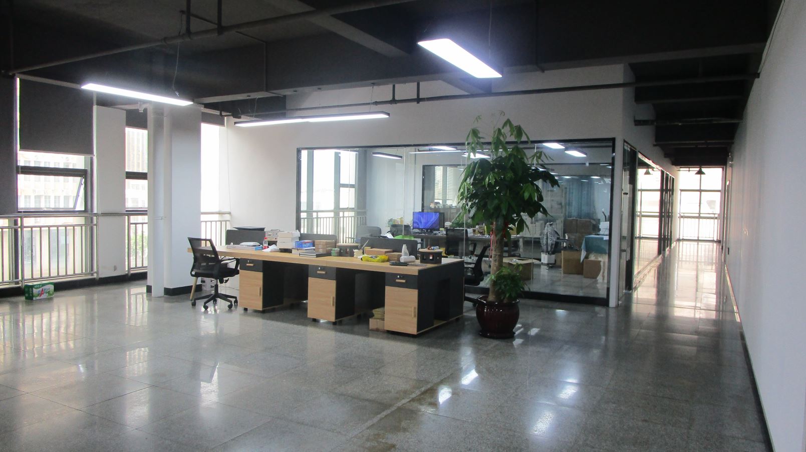 Wenzhou Ouhai Dongtian Glasses Manufacturing Co., Ltd. Reading Glasses