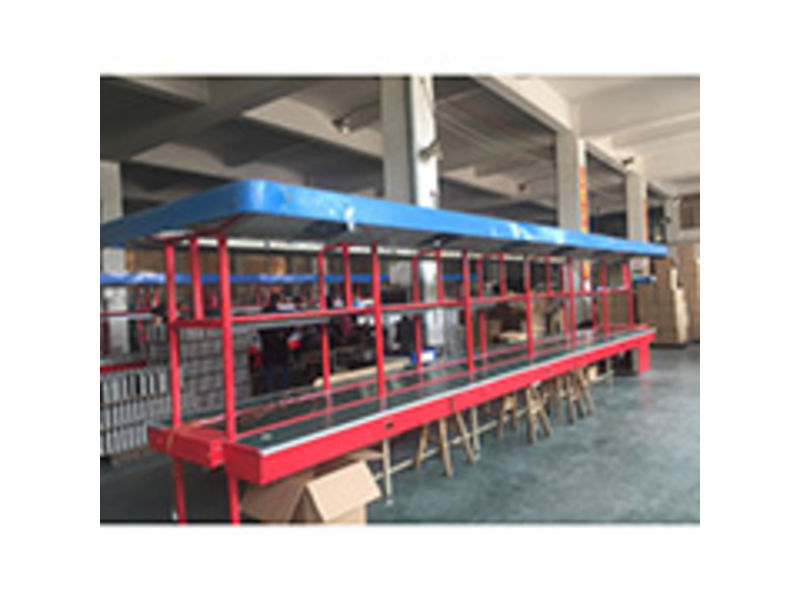 Zhejiang Hawks Import & Export Co. Ltd water bottle