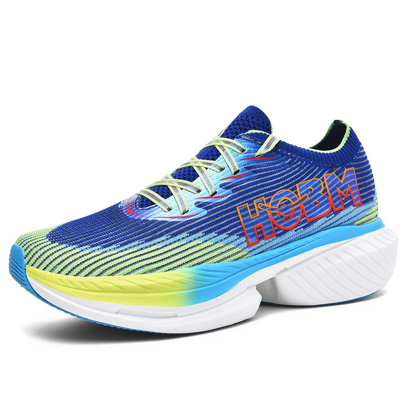 2024 new arrival jogging shoes for mens fashion sport shoes mujer